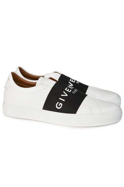 chaussures givenchy soldes|Women's Givenchy Designer Shoes .